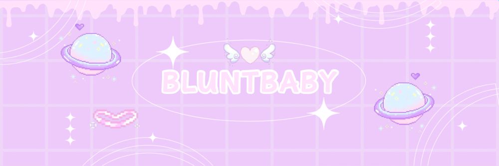 bluntbabyx420 OnlyFans profile picture