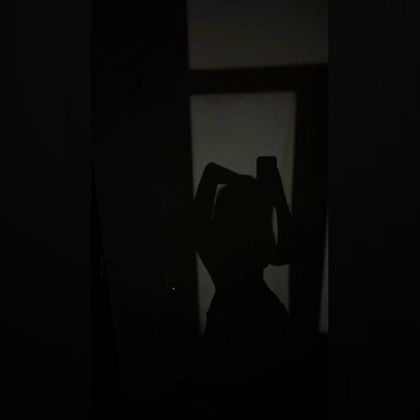 vvs89 OnlyFans picture