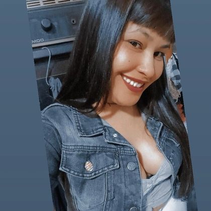 belenjara25 OnlyFans picture