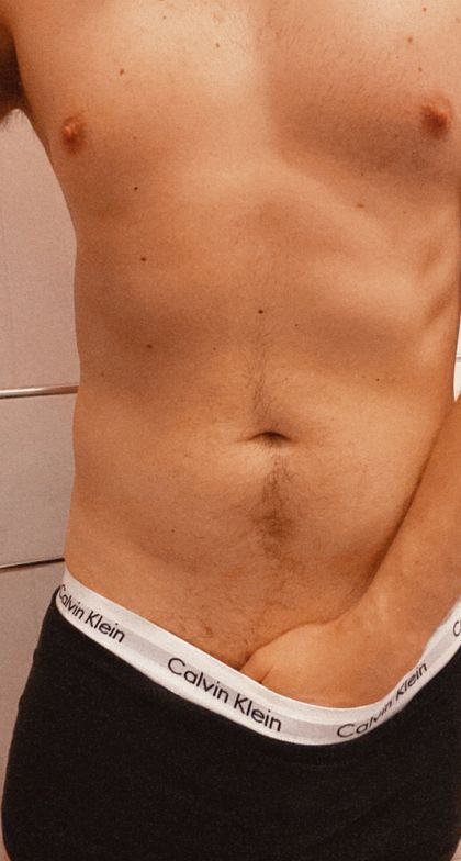 uncutgem8 OnlyFans picture