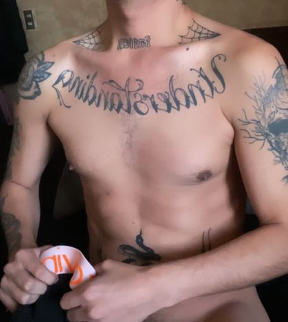 Best Hot Latina Madura OnlyFans Accounts | FansMetrics.com