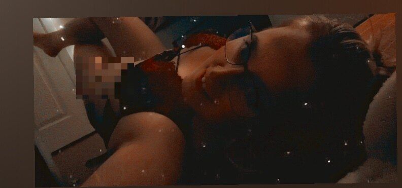 27lauren OnlyFans profile picture