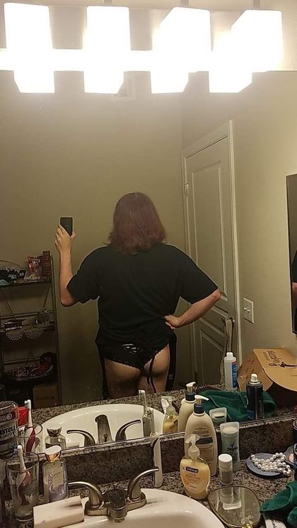 misslexibuns OnlyFans picture