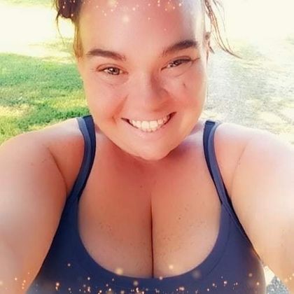 queenjourdan24 OnlyFans picture