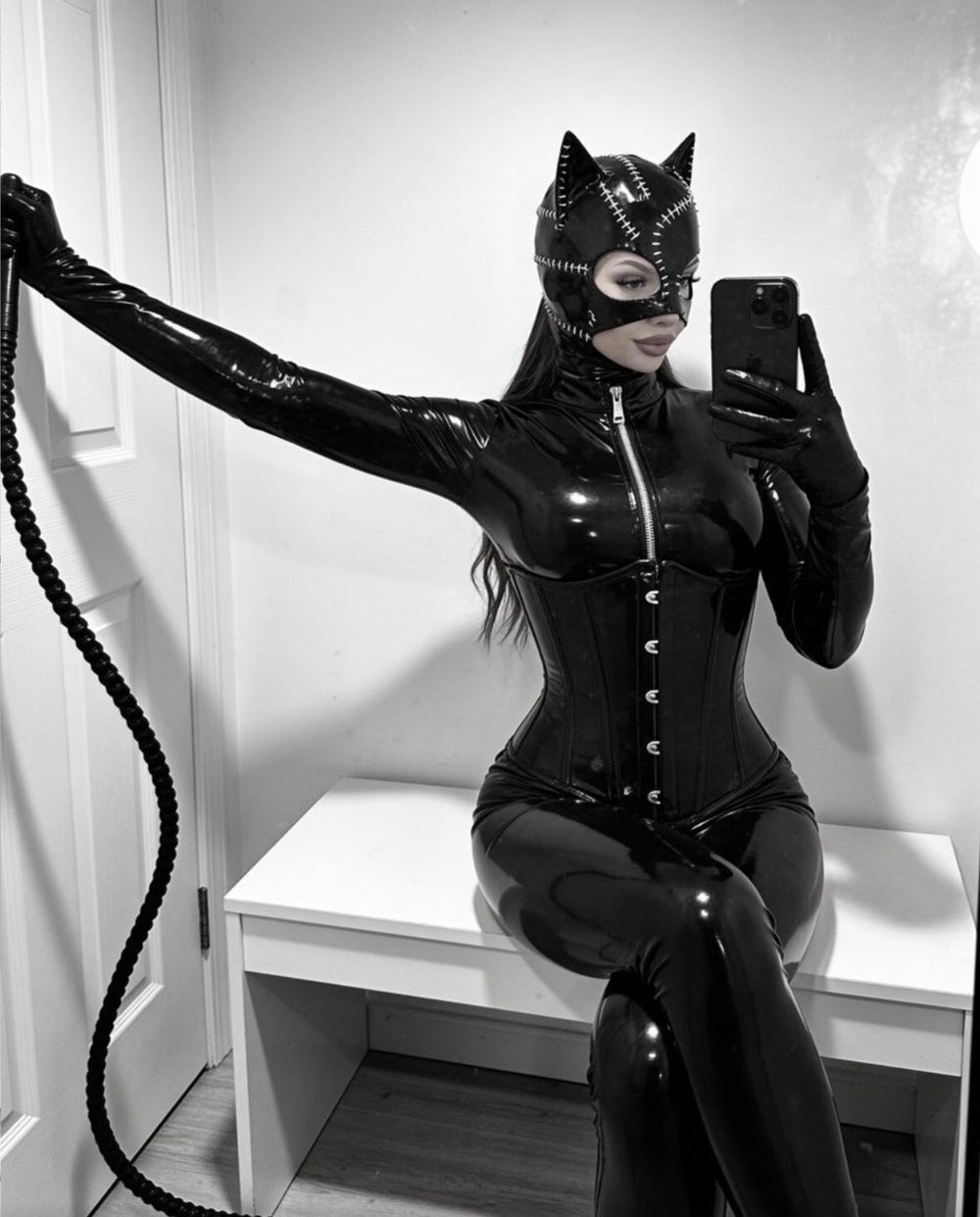 rosily21 OnlyFans profile picture
