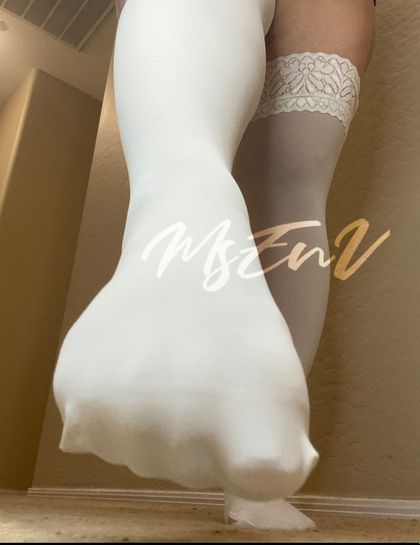 msenv OnlyFans picture
