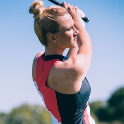 babeofgolf OnlyFans picture