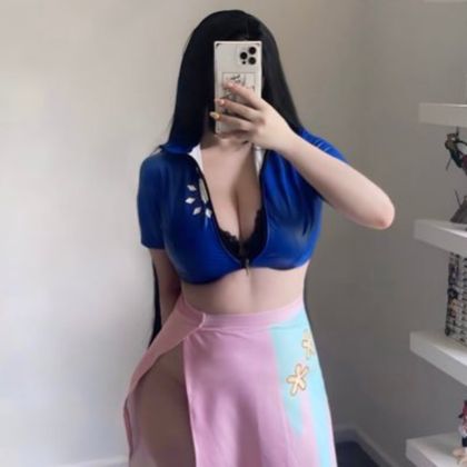 ciarra OnlyFans picture