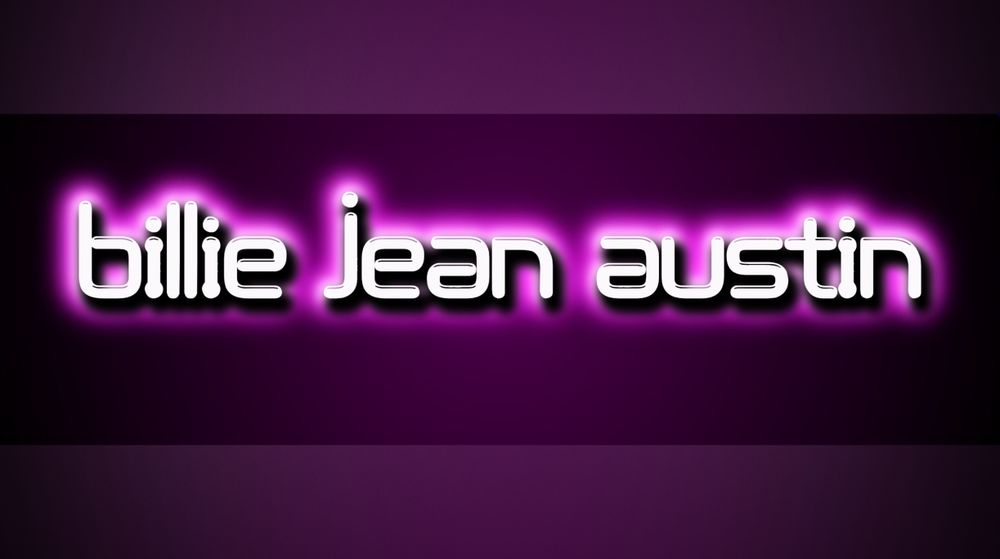 bjaustin_free OnlyFans profile picture