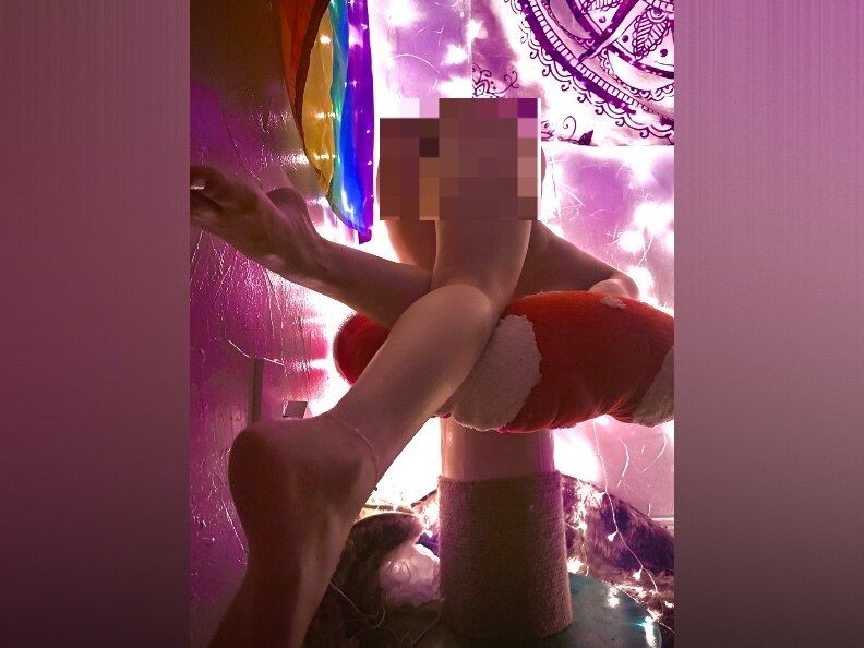 faeobsession OnlyFans profile picture
