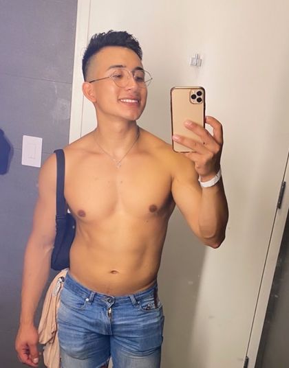 orogold_12 OnlyFans picture