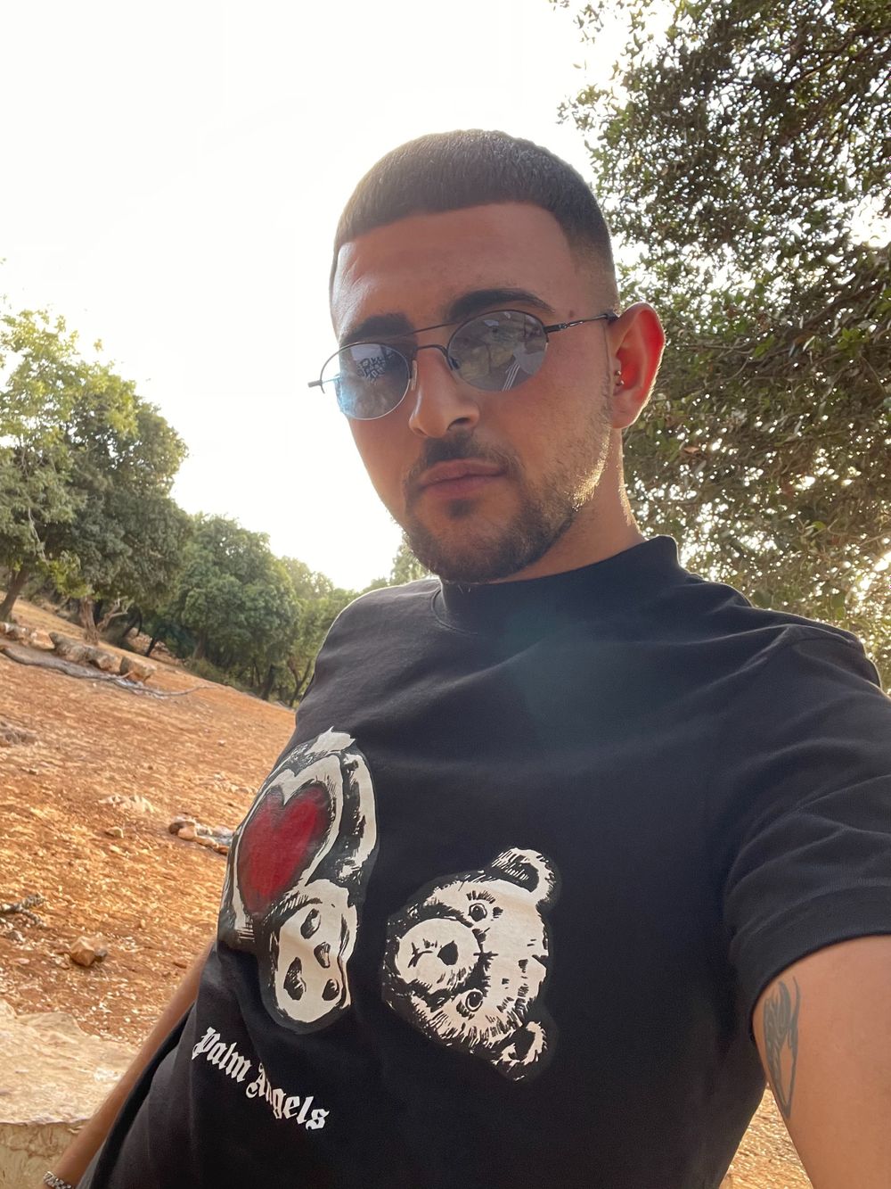 elihayfahima OnlyFans profile picture