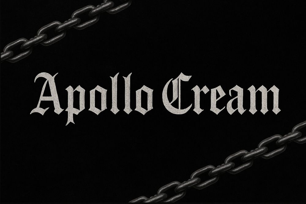 apollocream OnlyFans profile picture