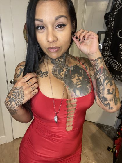 freemami2 OnlyFans picture