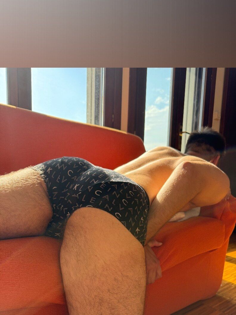 youritalianstud OnlyFans profile picture