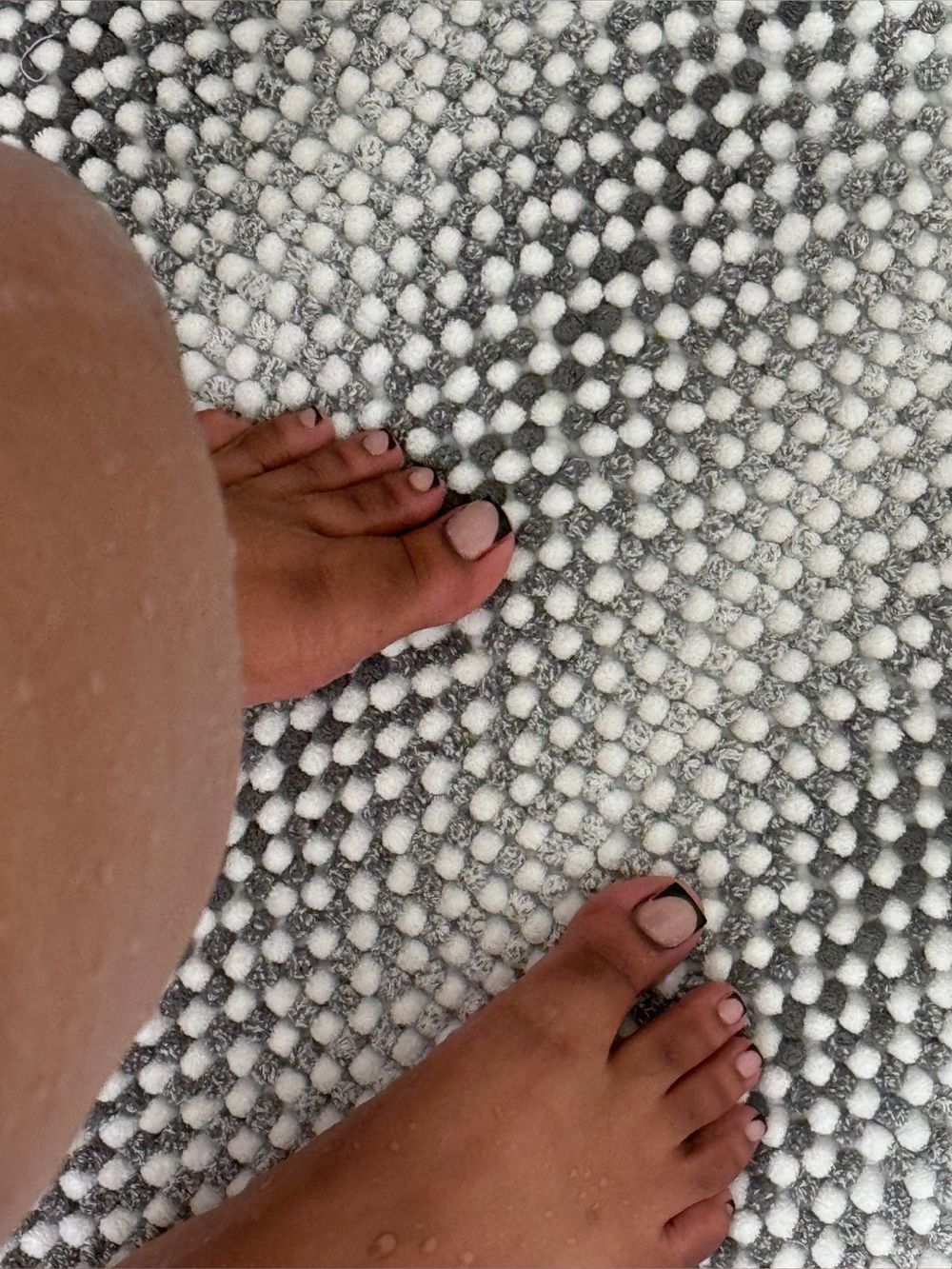 prettyxfeetxx OnlyFans profile picture
