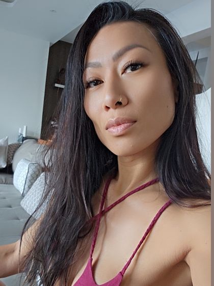 teags_lynn OnlyFans picture