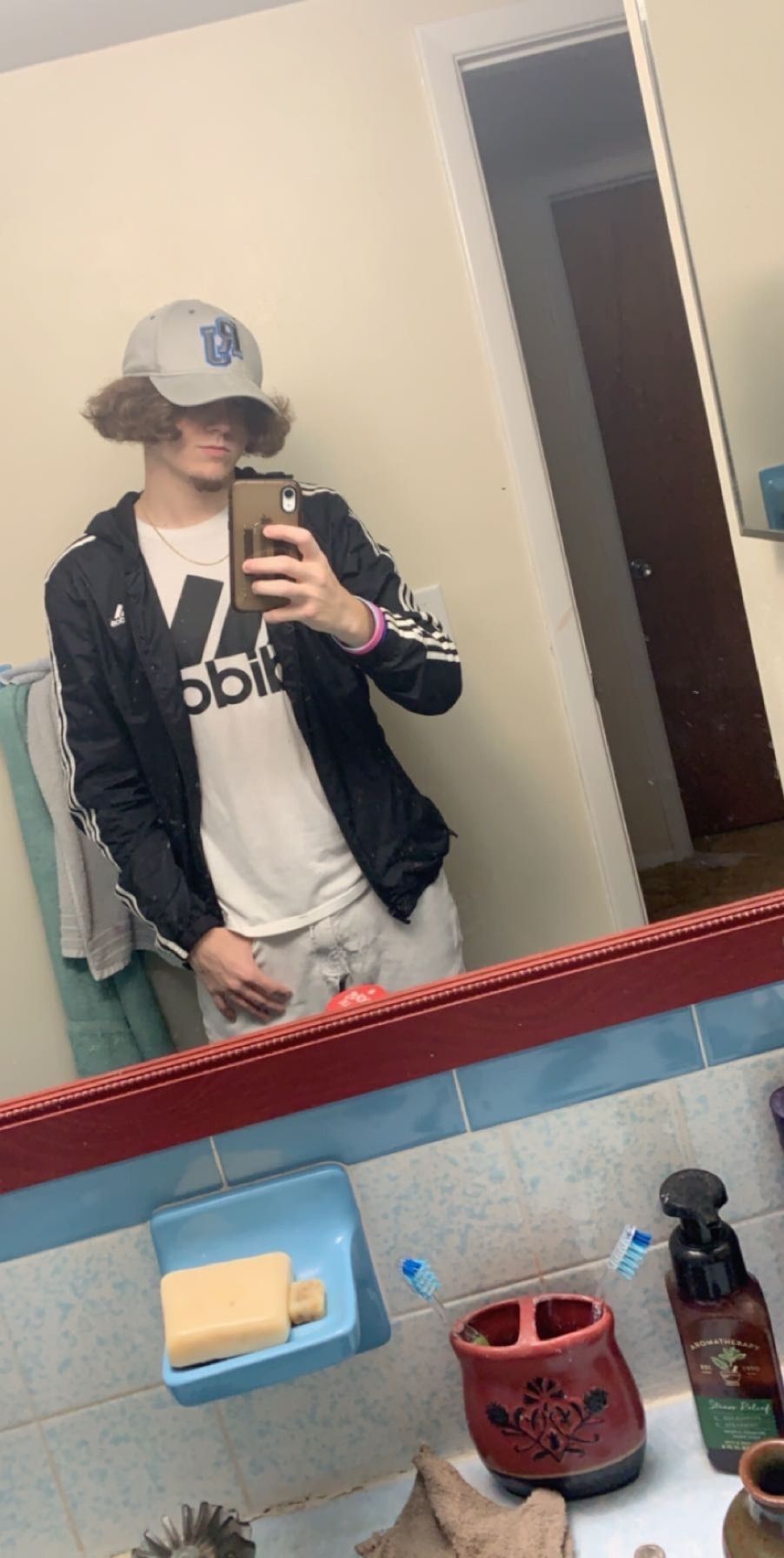 moneymanstyle OnlyFans profile picture