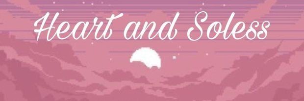 heartandsoless OnlyFans profile picture