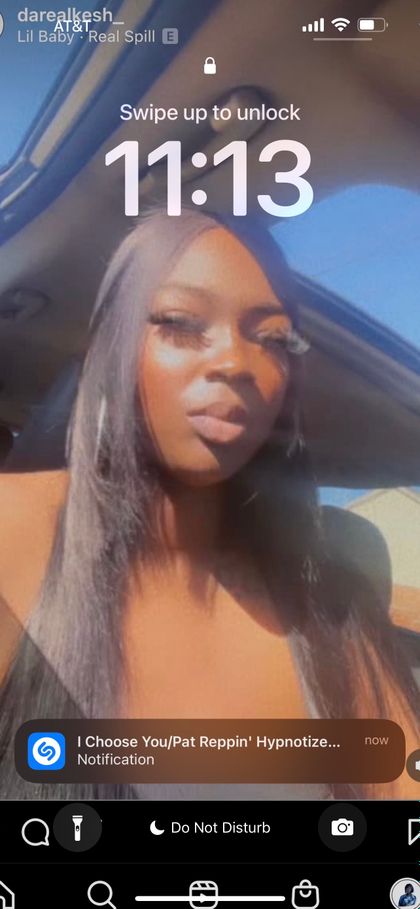 kesh4.0 OnlyFans picture