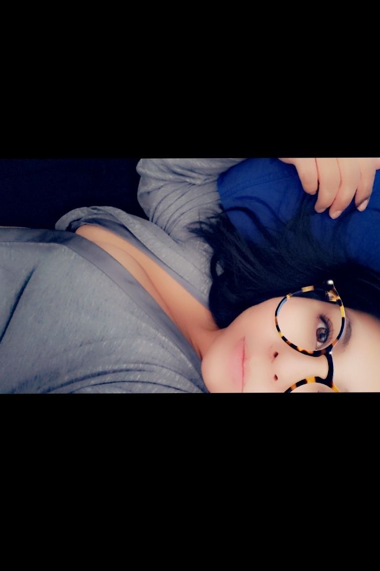 karinamarie OnlyFans profile picture