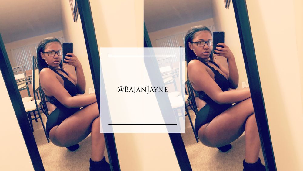 bajanjayne OnlyFans profile picture