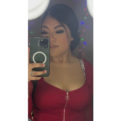 xanelx OnlyFans picture