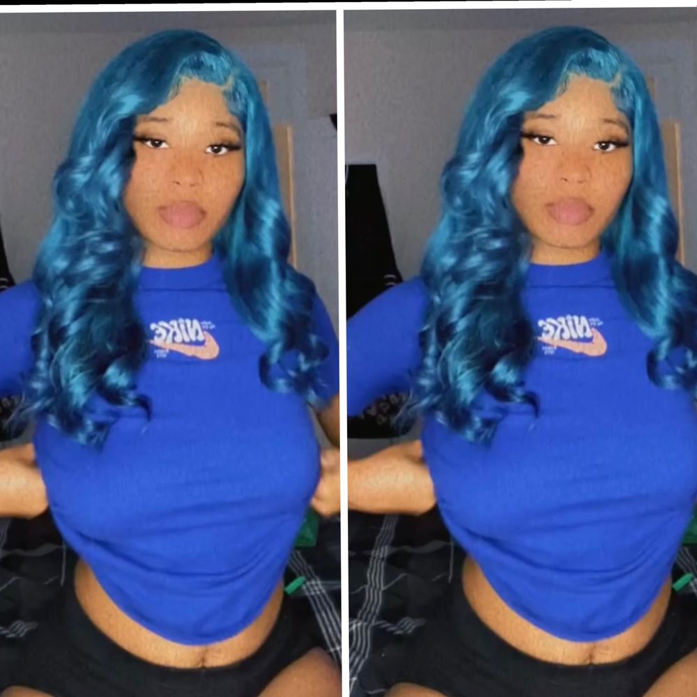 ppenelopeeee OnlyFans profile picture