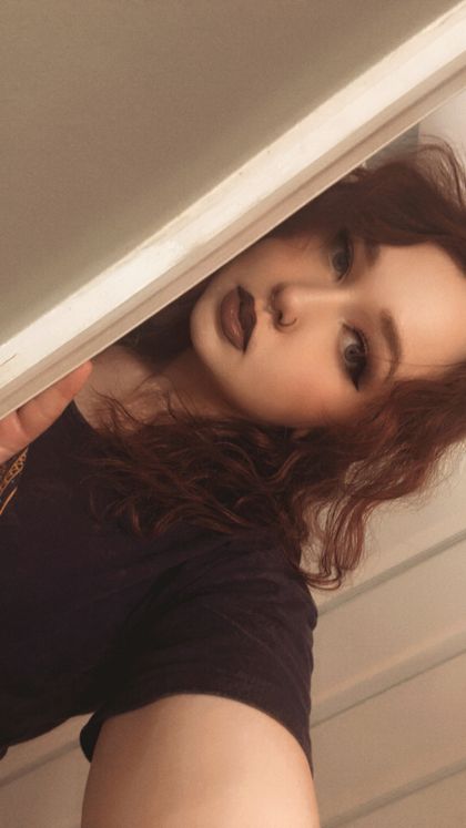 midnightlavender OnlyFans picture