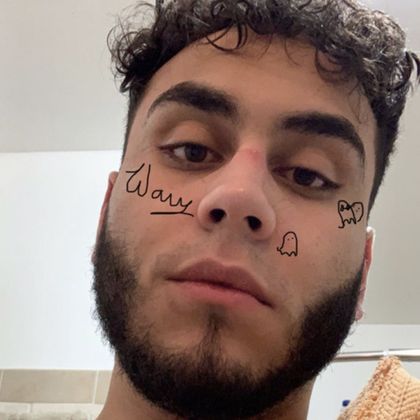 ppwavy OnlyFans picture