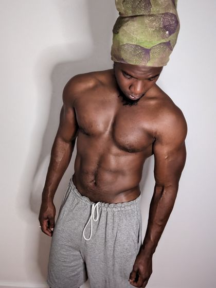 conwellpeter OnlyFans picture