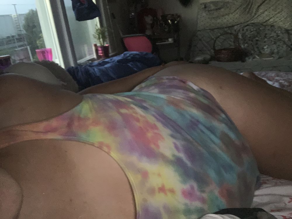 tonguepop OnlyFans profile picture