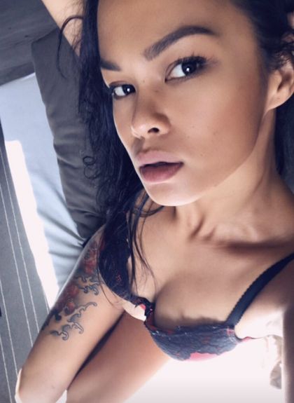 denzelarodriguezvip OnlyFans picture