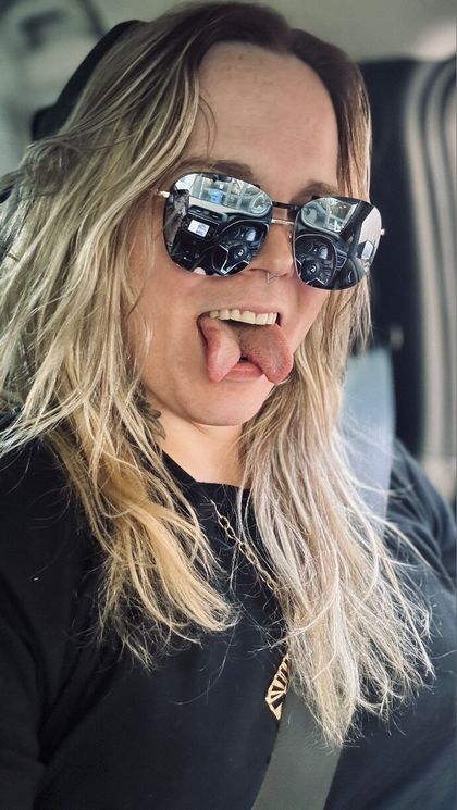 natalieinkwell OnlyFans picture