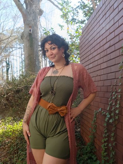vanillasunshine OnlyFans picture