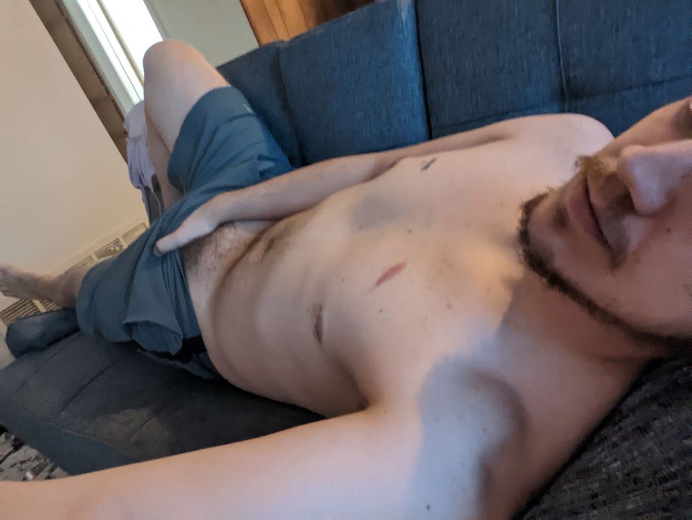 tanner_poseidon OnlyFans profile picture