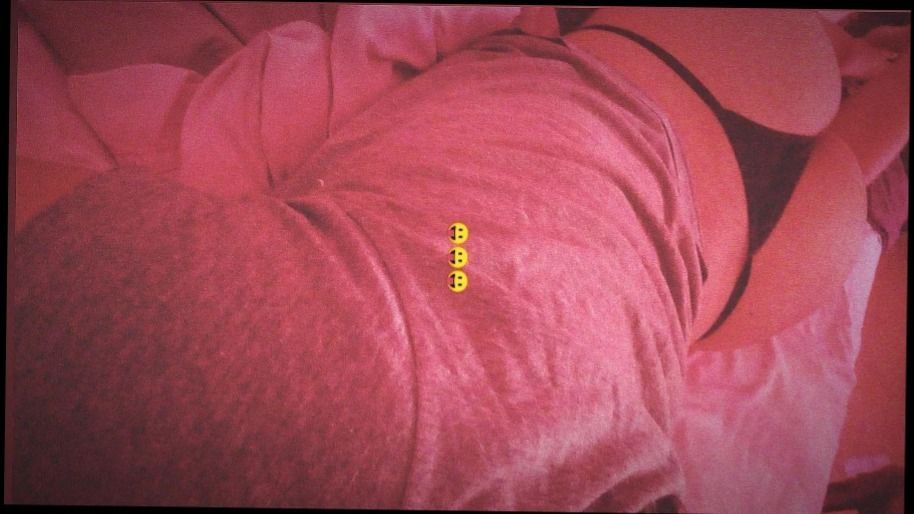 agustinaro OnlyFans profile picture