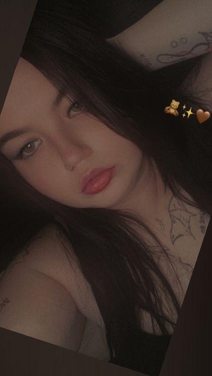 princessaleigh99 OnlyFans picture