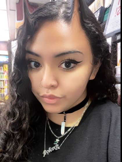 slipperyshawty OnlyFans picture