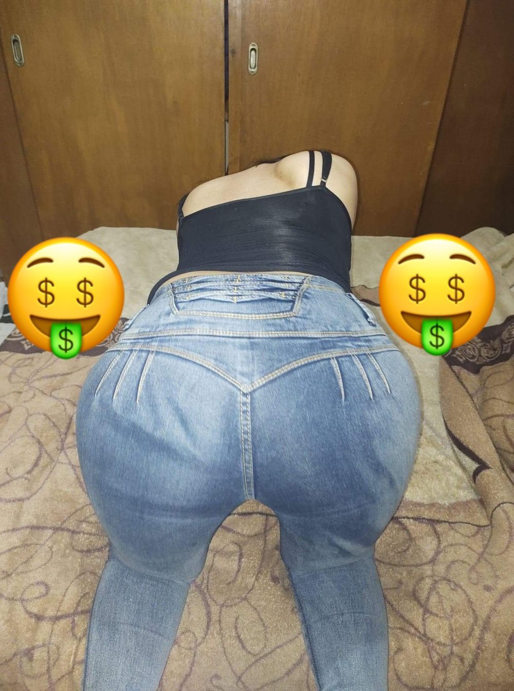 adahara20 OnlyFans profile picture