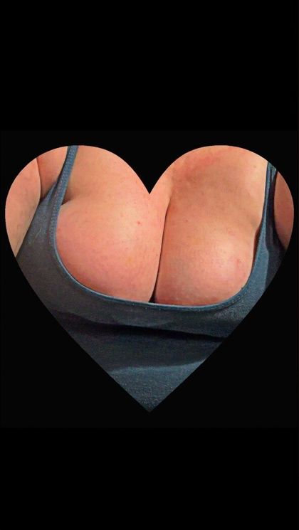 katie2007 OnlyFans picture