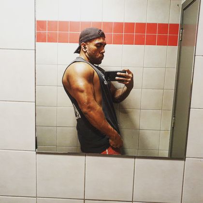 polyhulk OnlyFans picture