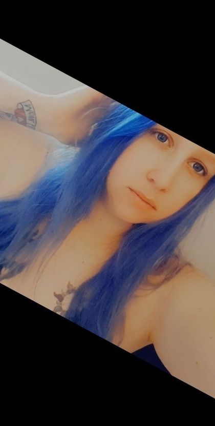 msattitude23 OnlyFans picture
