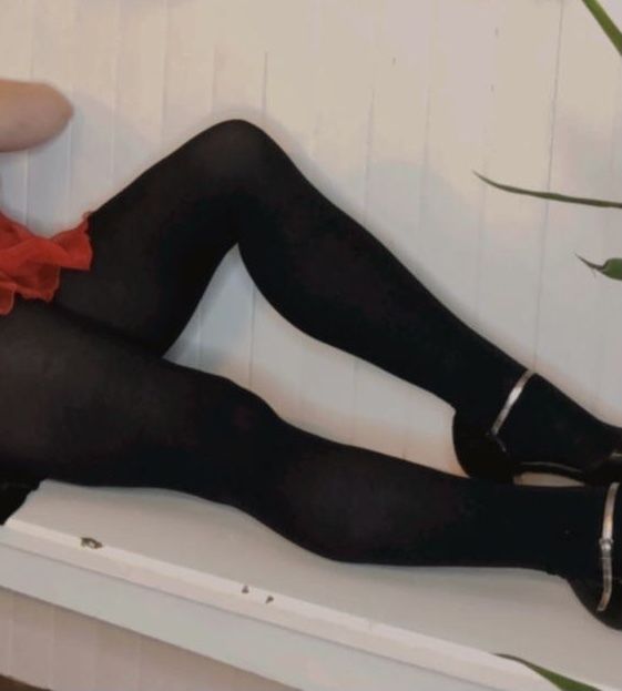 princesszerranna OnlyFans profile picture
