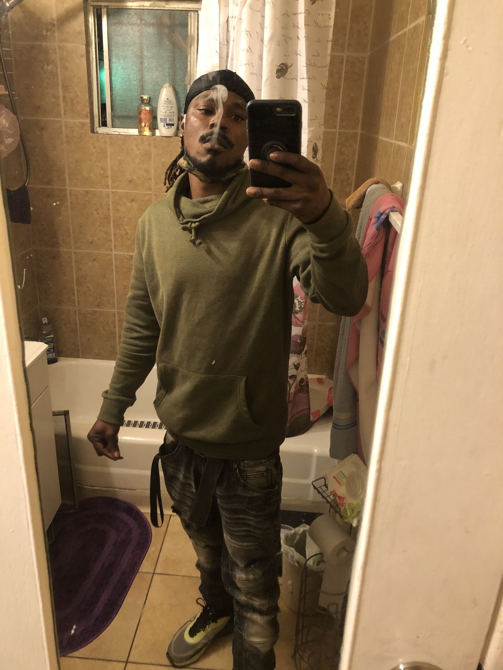 teey323 OnlyFans profile picture