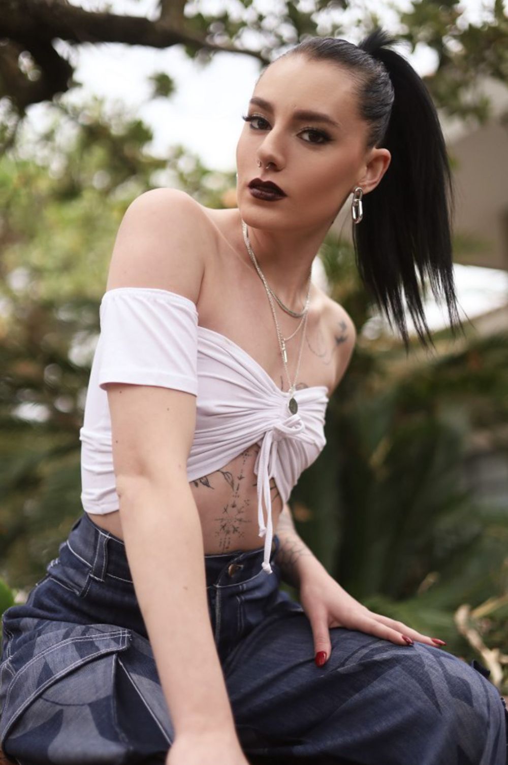 therubyred OnlyFans profile picture