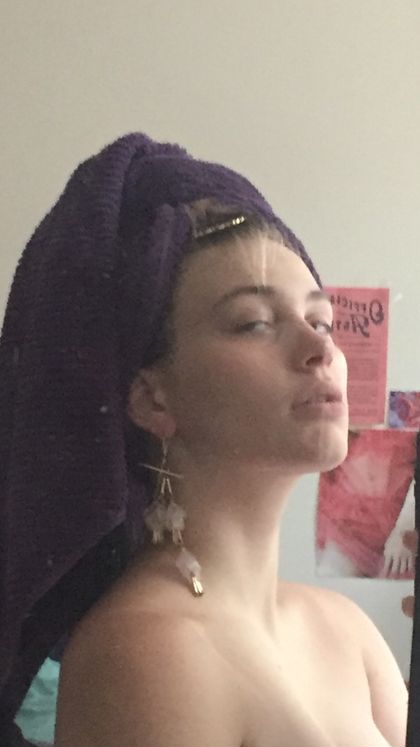 lilibastard OnlyFans picture