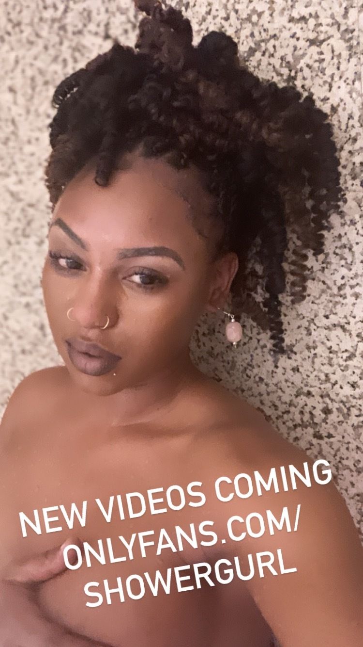 showergurl OnlyFans profile picture