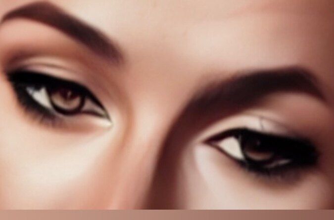cjessxxx OnlyFans profile picture