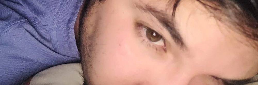 alexapex OnlyFans profile picture